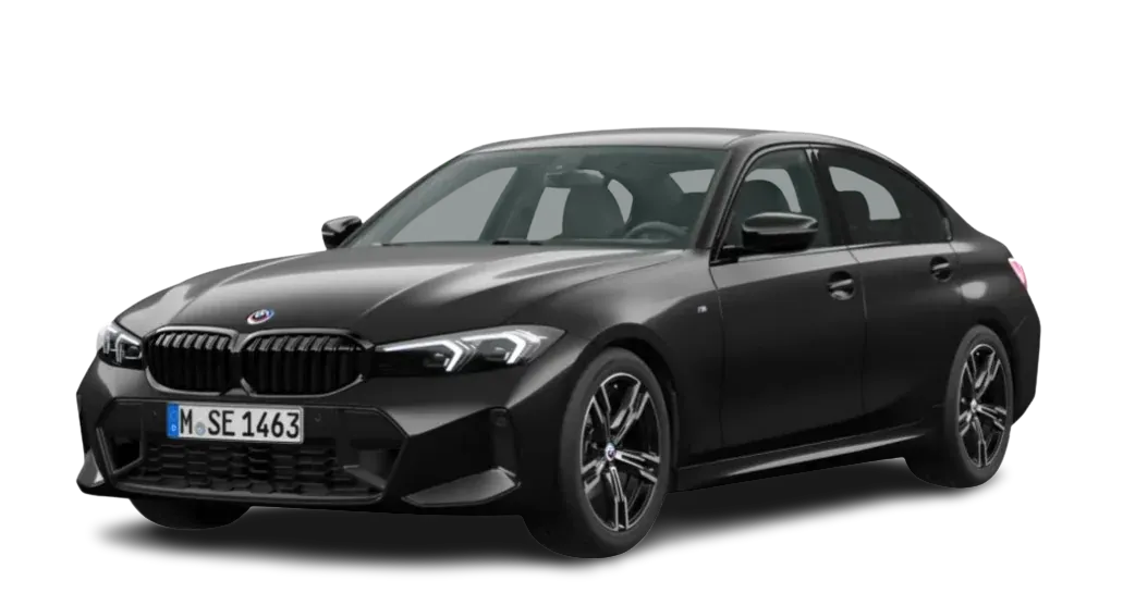 BMW_Seria 3_17104.webp